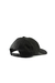 Gorra Oneill Uni - comprar online