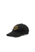 Gorra Oneill Cold Again
