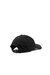 Gorra Oneill Cold Again - comprar online