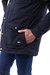 Campera Oneill Mistic - comprar online