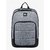 Mochila QuikSilver Burst - Freestyle