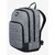 Mochila QuikSilver Burst - tienda online