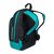 Mochila QuikSilver Chompine Kids - comprar online