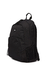 Mochila Oneill Wedge - comprar online