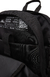 Mochila Oneill Wedge en internet