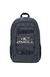 Mochila Oneill Boarder