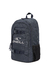 Mochila Oneill Boarder - comprar online