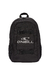 Mochila Oneill Boarder