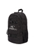 Mochila Oneill Boarder - comprar online