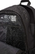 Mochila Oneill Boarder en internet