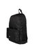 Mochila Oneill Coastline - comprar online
