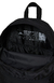 Mochila Oneill Boarder - Freestyle