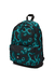 Mochila Oneill Coastline - comprar online