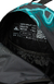 Mochila Oneill Coastline en internet