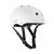 Casco LAB