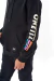 Buzo Oneill Ride On Kids - comprar online