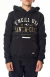 Buzo Oneill Uni Santa Cruz Kids