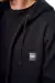 Campera Oneill Jack Base en internet