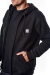 Campera Oneill Jack Base - comprar online