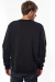 Buzo Oneill Mono Line en internet