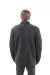 Campera Oneill Montreal - Freestyle