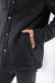 Campera Oneill Montreal - comprar online