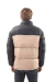 Campera Oneill Miller - Freestyle