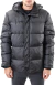 Campera Oneill Lake