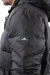 Campera Oneill Lake - comprar online