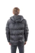 Campera Oneill Lake - Freestyle