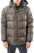 Campera Oneill Lake