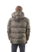 Campera Oneill Lake en internet