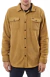 Camisa Oneill Pine