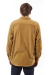 Camisa Oneill Pine - Freestyle