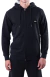 Campera Oneill Jack Base