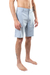 Malla Oneill Hybrid - comprar online