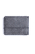 Billetera Oneill Triple Label - comprar online