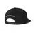 Gorra Circa Private - comprar online