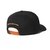 Gorra Circa Private - comprar online