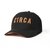 Gorra Circa Private