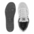 Imagen de Zapatilla DC Pure