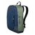Mochila Qk Small Upshot - Freestyle