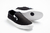 Zapatilla Recife Atlantica en internet