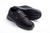 Zapatilla Recife Moraira - Freestyle