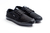 Zapatillas Recife Roma - comprar online