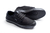 Zapatillas Recife Roma en internet