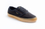 Zapatillas Recife Roma