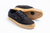 Zapatillas Recife Roma - Freestyle