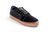 Zapatilla Recife Magma