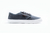 Zapatillas Recife Roma